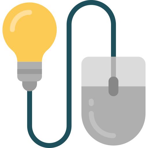 Lightbulb