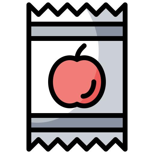 Snack