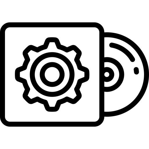 Software