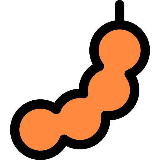 Tamarind