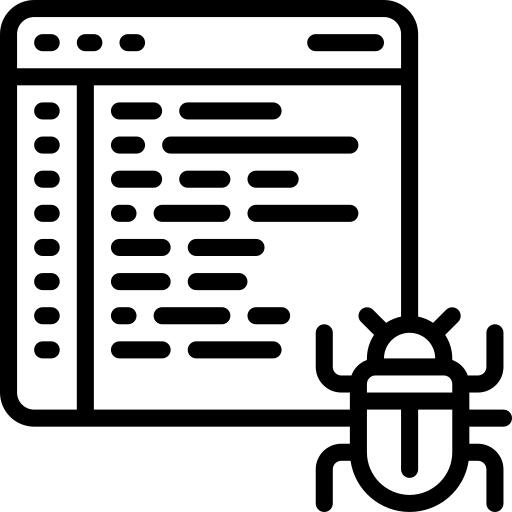 Bug problem