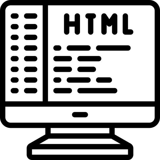 HTML代码