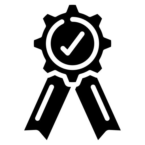 Quality assurance