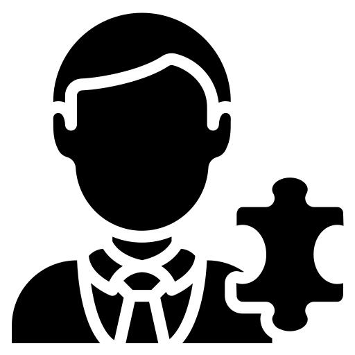 Architect
