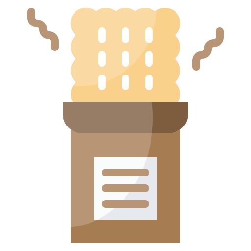 Biscuit