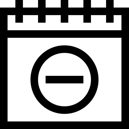 日历