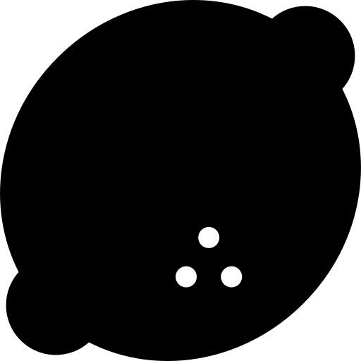 柠檬