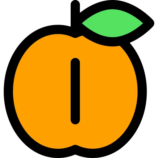 桃子