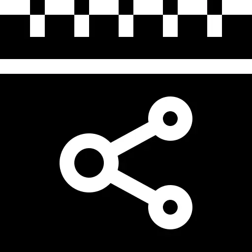 日历