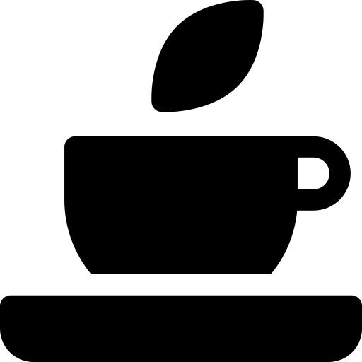 绿茶