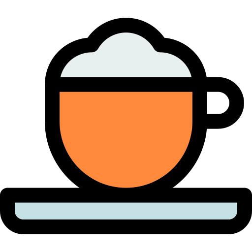 Mocha