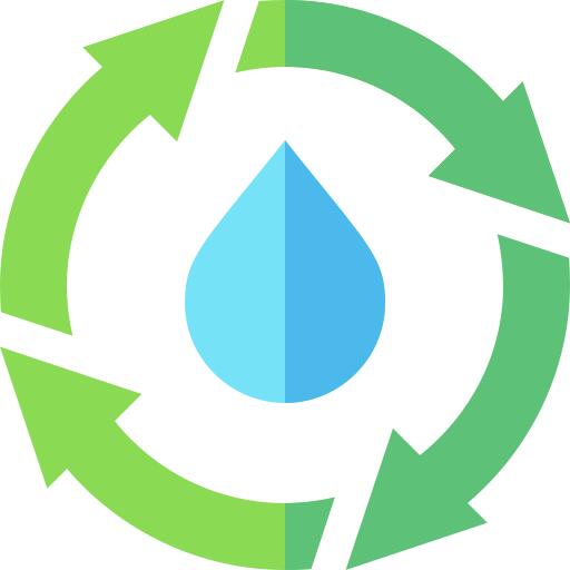 Recycle