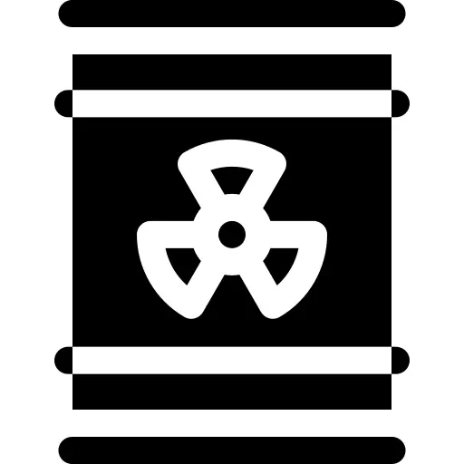 残渣