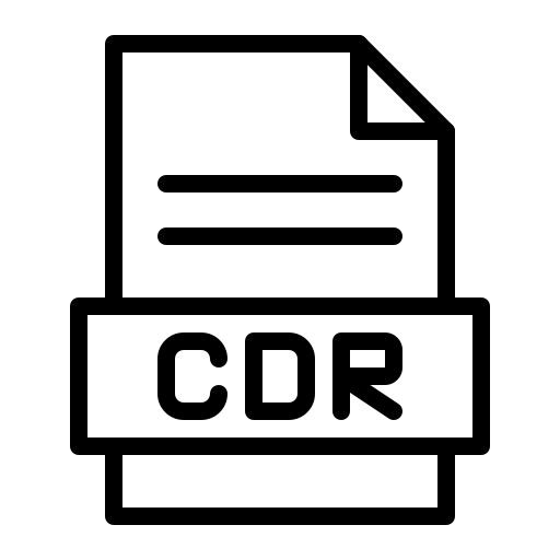 Cdr