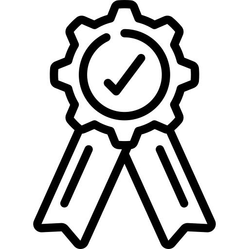 Quality assurance