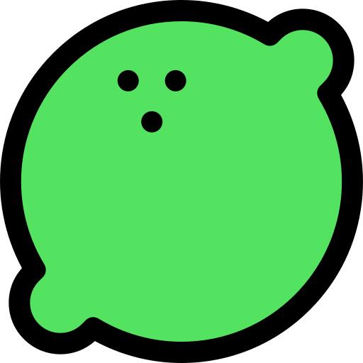酸橙