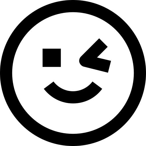 眨眼