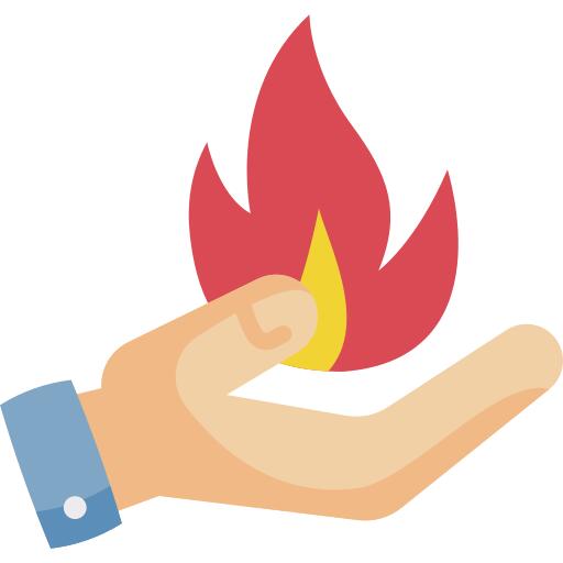 Fire