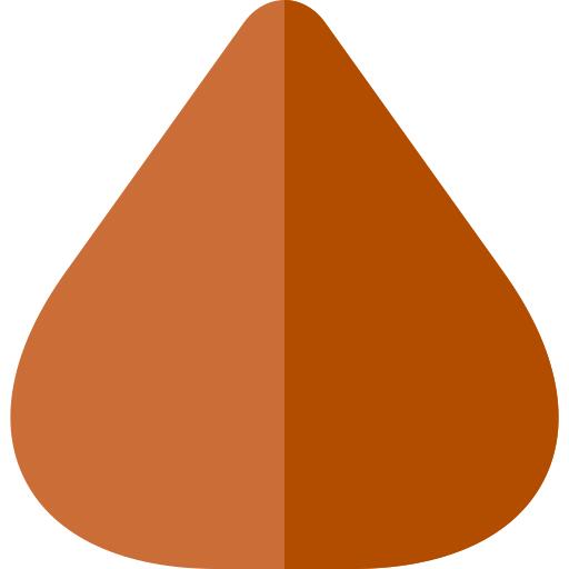 Chocolate chip