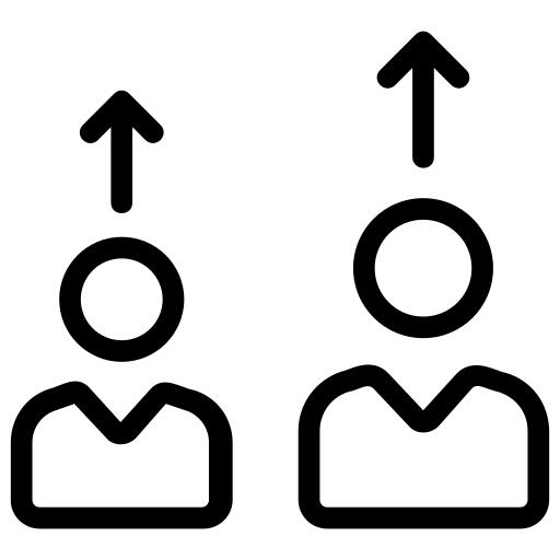 Competitors