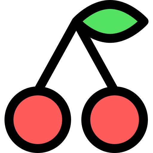 樱桃
