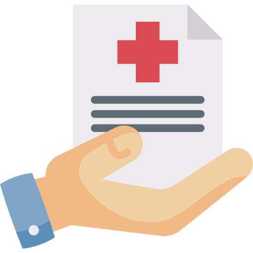 Health insurance