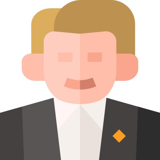 Judge