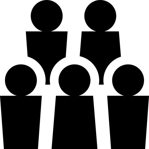 Group