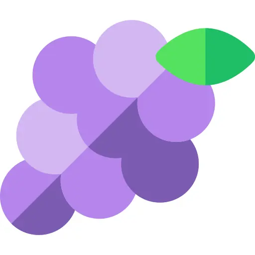 Grapes