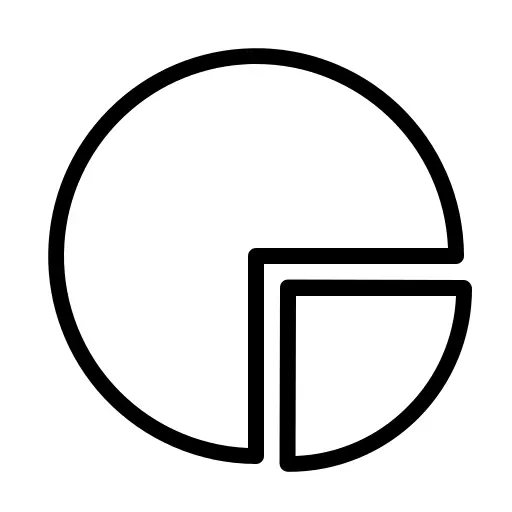金融