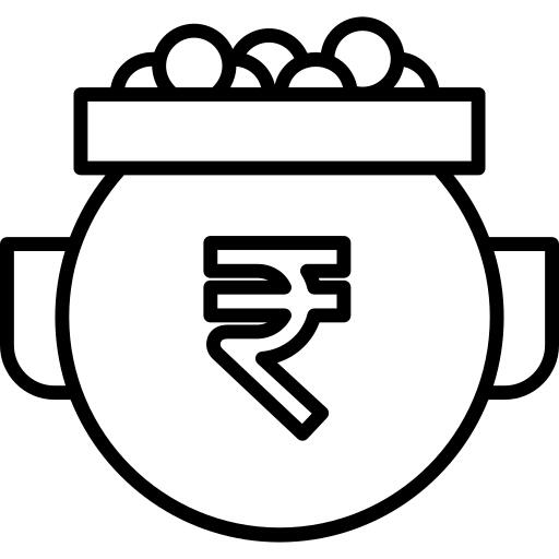 Money bag