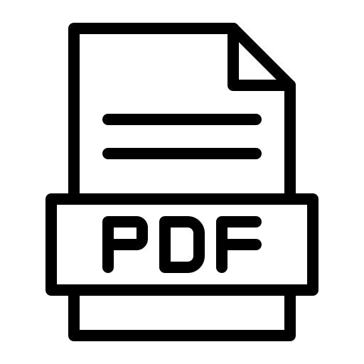 Pdf