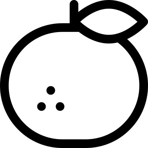 普通话