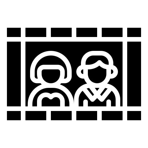 婚礼视频