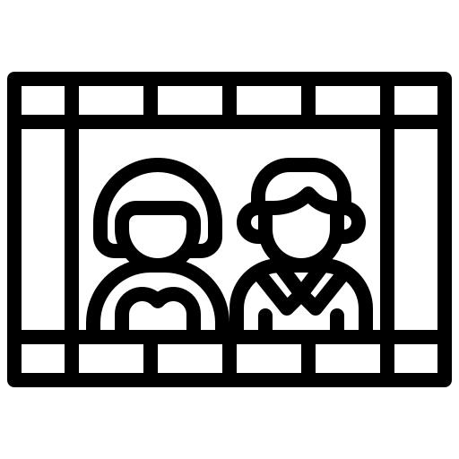 婚礼视频