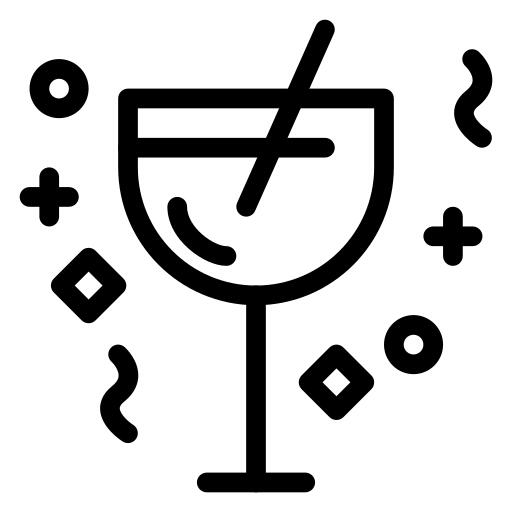 Alcohol
