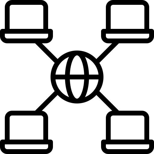 Internet