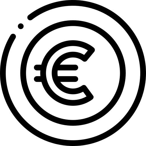 Euro