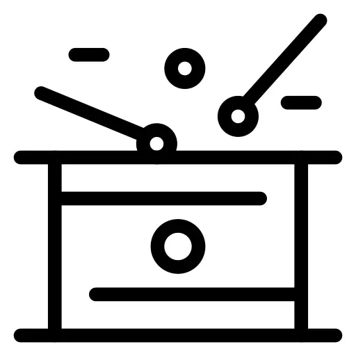 鼓