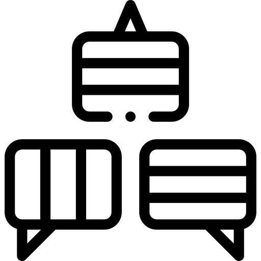 语言能力