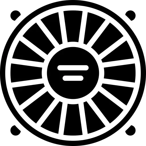 Fan