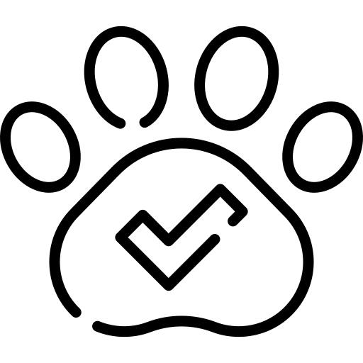 Pet