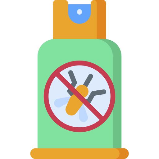 Mosquito repellent