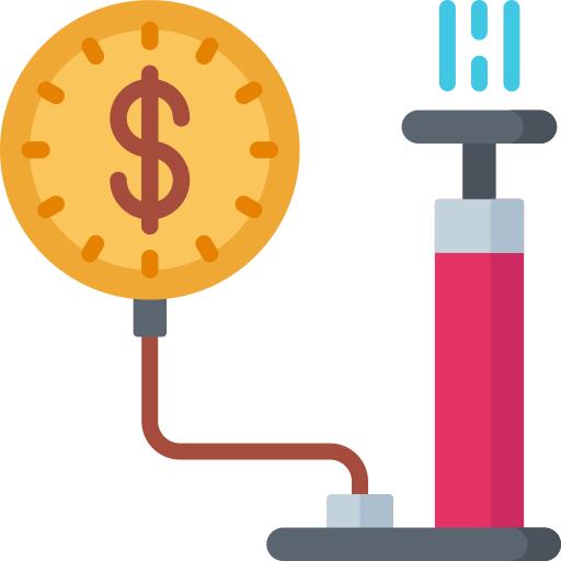 Funds