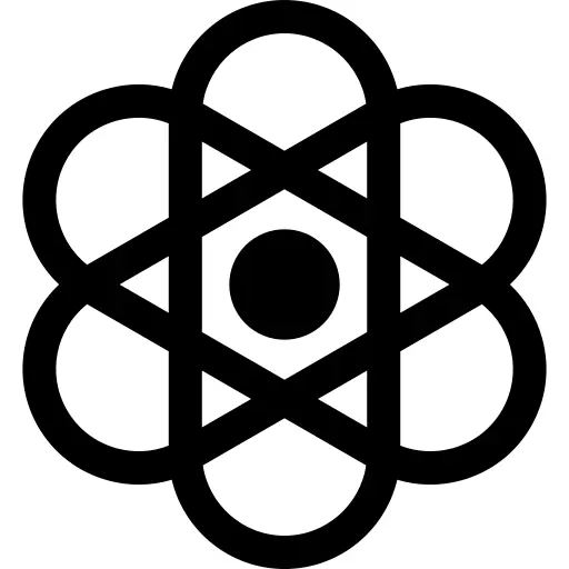 Science