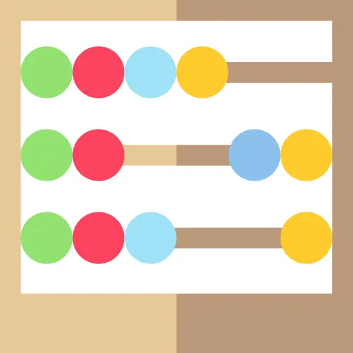 Abacus