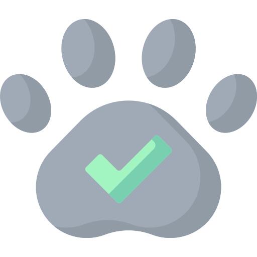Pet