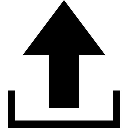 上载