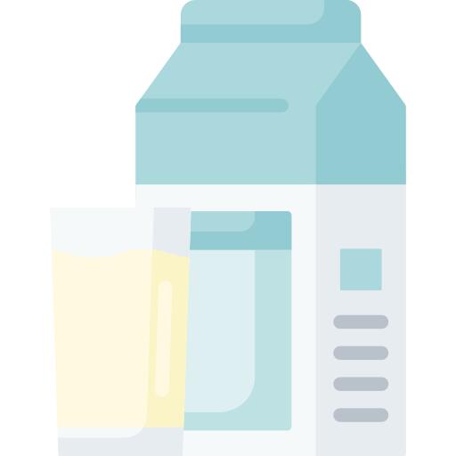 Milk