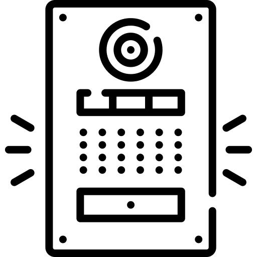 Intercom